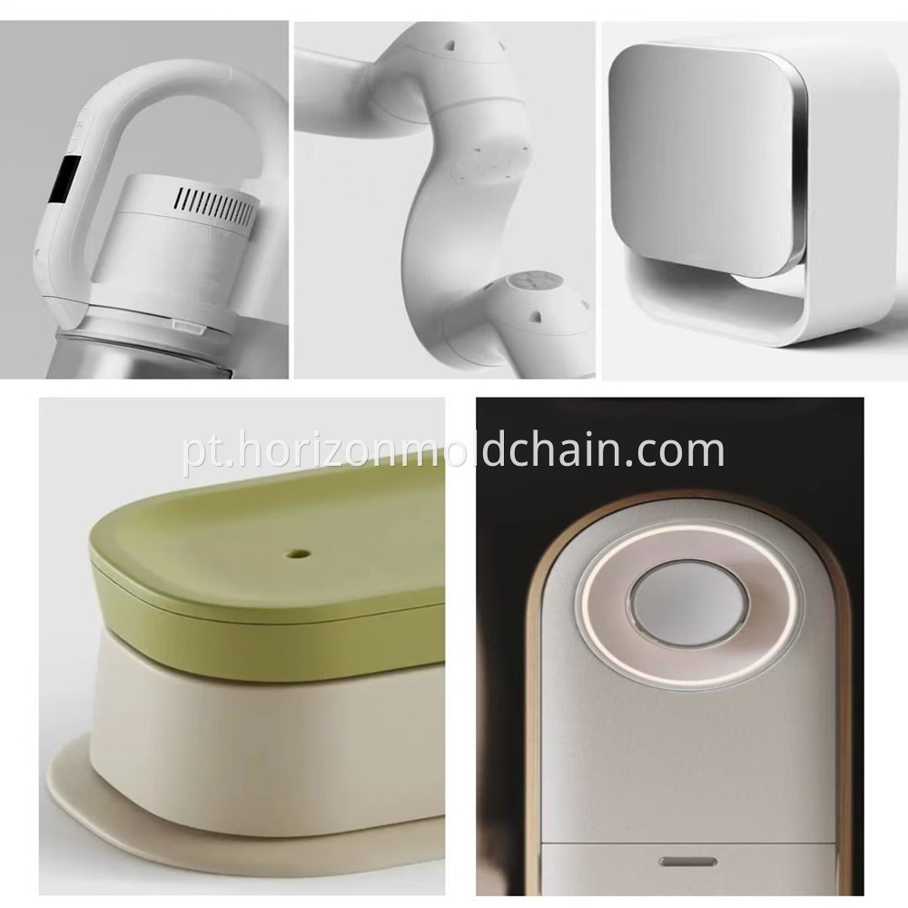 Office plastic technology products29